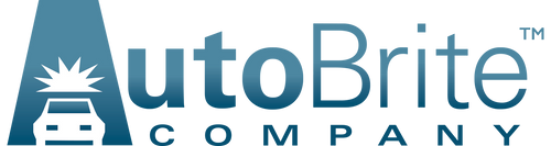 AutoBrite Company logo