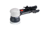 RUPES Bigfoot LHR75 Mini Pneumatic Polisher