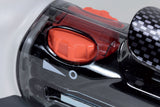 RUPES Bigfoot LHR75 Mini Pneumatic Polisher