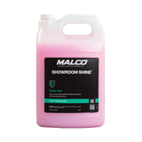 Malco Showroom Shine Spray Wax