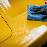 Malco Showroom Shine Spray Wax