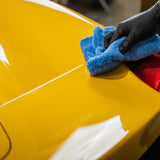 Malco Showroom Shine Spray Wax