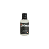 Epic Ascend Ceramic Coating
