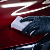 Epic Ascend Ceramic Coating
