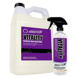 NANOSKIN VITALITY Synthetic Nano Spray Wax