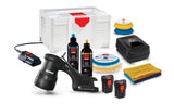RUPES iBrid Mini Polisher HLR75