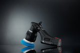 RUPES iBrid Mini Polisher HLR75