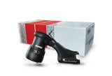 RUPES iBrid Mini Polisher HLR75