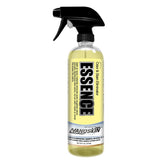 NANOSKIN ESSENCE Odor & Stain Eliminator