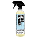 NANOSKIN HYDRO EXPRESS Hydrophobic Spray Polymer