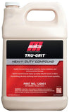 Malco Tru-Grit Heavy Duty Compound