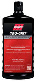 Malco Tru-Grit Heavy Duty Compound