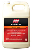 Malco Nano Care Spray Wax