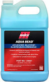 Malco Aqua-bead Silicone Suspension Dressing
