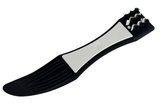 RUPES BigFoot Claw Pad Tool