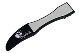 RUPES BigFoot Claw Pad Tool
