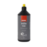 Rupes Mille Fine Compound