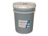 ABC Aluminum Brite Non-Acid