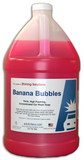 ABC Banana Bubbles