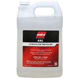 Malco A&L Cosmoline Remover