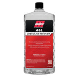 Malco A&L Cosmoline Remover