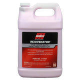 Malco Rejuvenator One-Step Paint Restoration
