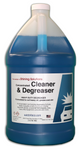 ABC Cleaner & Degreaser