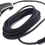 RUPES BigFoot LHR15 Mark III, Complete Kit