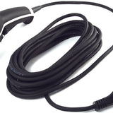 RUPES BigFoot LHR21 Mark III Random Orbital Polisher
