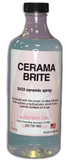 ABC Cerama Brite
