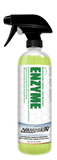 NANOSKIN ENZYME Bio-Enzymatic Cleaner / Odor Eliminator