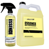 NANOSKIN ESSENCE Odor & Stain Eliminator