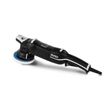 RUPES BigFoot LHR15 Mark  III Random Orbital Polisher