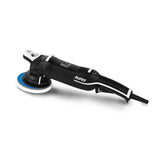 RUPES BigFoot LHR21 Mark III Random Orbital Polisher