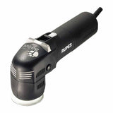 RUPES BigFoot LHR75E Mini Spot Repair Kit