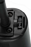 RUPES BigFoot LHR75E Mini Spot Repair Kit