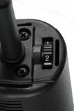 RUPES BigFoot LHR75E Mini Random Orbital Polisher