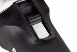 RUPES BigFoot LHR75E Mini Random Orbital Polisher