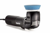 RUPES BigFoot LHR75E Mini Random Orbital Polisher