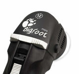 RUPES BigFoot LHR75E Mini Spot Repair Kit