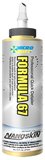 NANOSKIN FORMULA 67 Quick Detailer