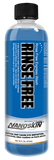 NANOSKIN RINSE FREE Express Wash 127:1