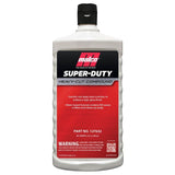 Malco Super-Duty Heavy Cut Compound