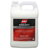 Malco Super-Duty Heavy Cut Compound