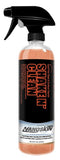 NANOSKIN SHAKE N' CLEAN Spot-Free Glass & Surface Cleaner