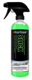 NANOSKIN SLICK Hydrophobic Quick Detailer & Sealant