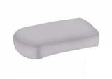 Professional Fine Grade Clay Bar