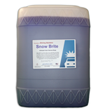 ABC Snow Brite