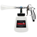 Z-010 TORNADOR Classic