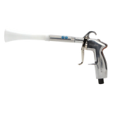Z-014 TORNADOR Blow Out Tool